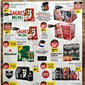 pingo doce 27 outubro a 2 novembro_17.jpg